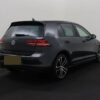 Volkswagen Golf 1.4 TSI Aut. GTE LED