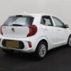 Kia Picanto 1.0 DPi DynamicLine