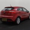 Kia Rio 1.2 CVVT BusinessLine Airco