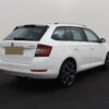 Skoda Fabia Combi 1.0 TSI Business Edition