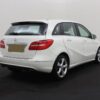 Mercedes-Benz B-Klasse 180 Ambition (5-drs MPV)