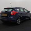 Ford Focus 1.0 EcoBoost Trend