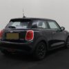 Mini Mini 1.5 Cooper Business
