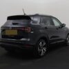 Volkswagen T-Cross 1.0 TSI R-Line