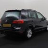 Volkswagen Golf Sportsvan 1.6 TDI Highline Heated-Seats
