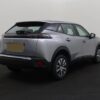 Peugeot 2008 1.2 PureTech Active Pack (5-drs