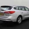 Ford FOCUS Wagon 1.0 EcoBoost Hybrid Trend