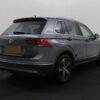 Volkswagen Tiguan 1.4 TSI ACT Highline LED