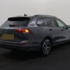Volkswagen Golf Variant 1.5 TSI Life