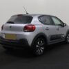 Citroen C3 1.2 PureTech C-Series Clima