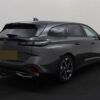 Peugeot 308 SW 1.2 PureTech Allure Pack