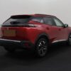 Peugeot 2008 1.2 PureTech Blue Lease Allure