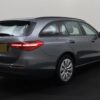Mercedes-Benz C-Klasse Estate 300 e Luxury Line Limited