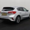 Ford Focus 1.0 EcoBoost Titanium Business