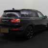 Mini Clubman 1.5 Cooper Chili Serious Business PANO