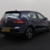Volkswagen Golf 1.4 TSI GTE