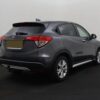 Honda HR-V 1.5 i-VTEC Aut.