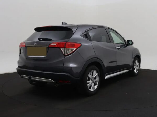 Honda HR-V 1.5 i-VTEC Aut.