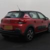 Citroen C3 1.2 PureTech Feel Edition
