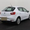SEAT Ibiza 1.0 EcoTSI Style Connect