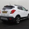 Opel Mokka 1.4 T Aut.