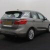 BMW 2 Serie Active Tourer 225i xDrive Luxury Aut. Clima