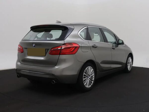 BMW 2 Serie Active Tourer 225i xDrive Luxury Aut. Clima