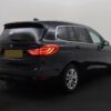 BMW 2 Serie Gran Tourer 218i Sport Aut