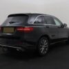 Mercedes-Benz GLC 250 Aut. 4MATIC Prestige