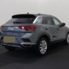 Volkswagen T-Roc 1.5 TSI Sport Aut.