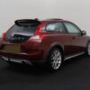 Volvo C30 2.0 D3 Summum
