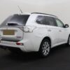 Photo 3 of 28 of JMBXDGG2WEZ002485 Mitsubishi Outlander 2.0 PHEV Instyle+