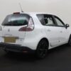 Renault Scénic 1.2 TCe Bose Navi