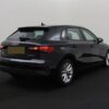 Audi A3 Sportback 35 TFSI S-Tronic Pro Line