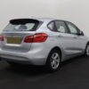 BMW 2 Serie Active Tourer 218i AUT. Centennial Executive