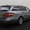 Mercedes-Benz E-Klasse 200 CGI Aut. Edition Sport