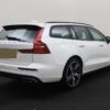 Volvo V60 2.0 B3 Momentum Advantage