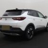 Opel Grandland X 1.2 Turbo Business Edition Navi