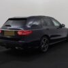 Mercedes-Benz C-Klasse Estate 300 e Business Solution AMG Limited PANO