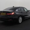 BMW 3 Serie 318i Aut. Business Edition