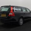 Volvo V70 1.6 T4 Aut.