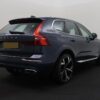 Volvo XC60 2.0 Recharge T8 AWD Inscription