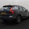 Volvo XC60 2.0 T8 Twin Engine AWD Momentum