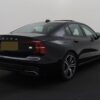 Volvo S60 2.0 Recharge T8 AWD R-Design