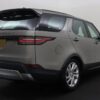 Land Rover Discovery 2.0 SD4 AUT. HSE Luxury Pano
