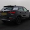 SEAT Ateca 1.0 EcoTSI Style Business Intense