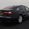 Audi A8 3.0 TDI quattro Pro Line+ LED