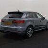 Audi A3 Sportback 30 TFSI Sport S
