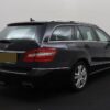 Mercedes-Benz E-Klasse Estate 200 CGI Aut. Business Class Avantgarde Xenon