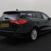 Ford FOCUS Wagon 1.0 EcoBoost Titanium Business